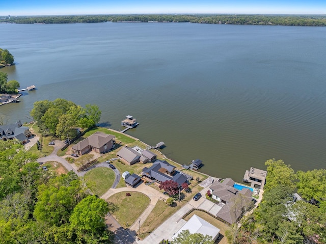 105 Lake View Dr, Muscle Shoals, AL 35661 - photo 68