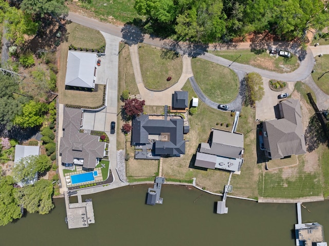 105 Lake View Dr, Muscle Shoals, AL 35661 - photo 41