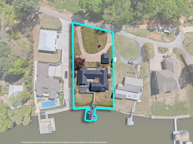 105 Lake View Dr, Muscle Shoals, AL 35661 - photo 74