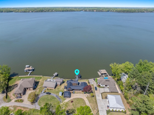 105 Lake View Dr, Muscle Shoals, AL 35661 - photo 66