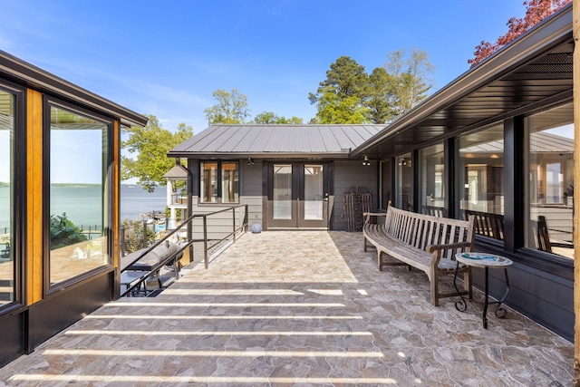 105 Lake View Dr, Muscle Shoals, AL 35661 - photo 38