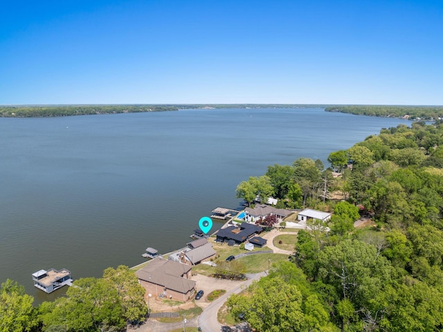 105 Lake View Dr, Muscle Shoals, AL 35661 - photo 1