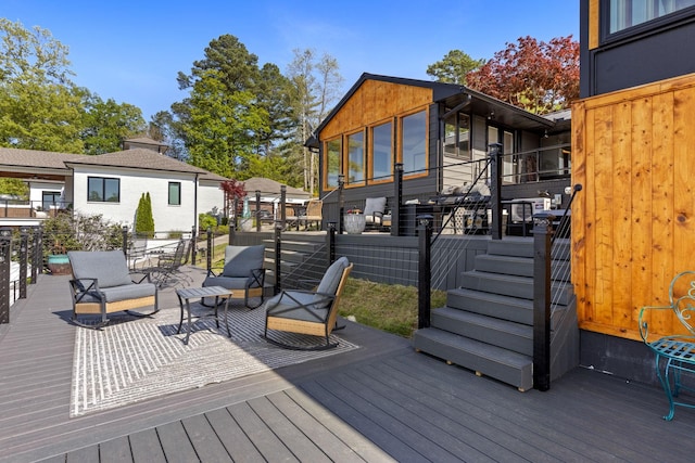 105 Lake View Dr, Muscle Shoals, AL 35661 - photo 60