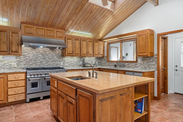 105 Lake View Dr, Muscle Shoals, AL 35661 - photo 47