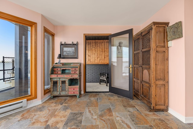 105 Lake View Dr, Muscle Shoals, AL 35661 - photo 52