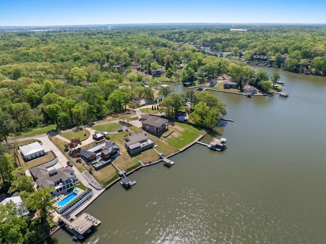 105 Lake View Dr, Muscle Shoals, AL 35661 - photo 65