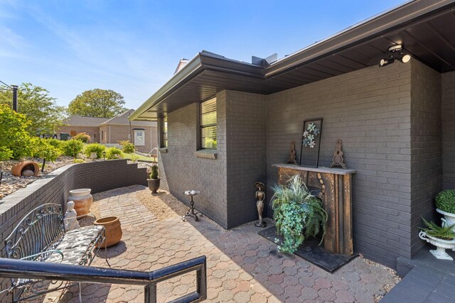 105 Lake View Dr, Muscle Shoals, AL 35661 - photo 72