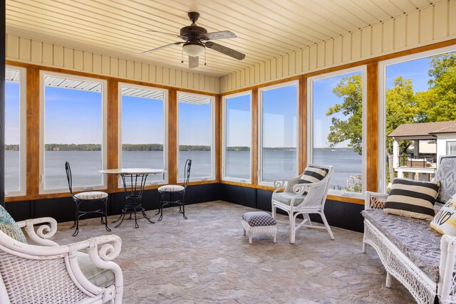 105 Lake View Dr, Muscle Shoals, AL 35661 - photo 29