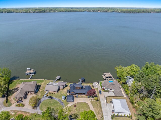 105 Lake View Dr, Muscle Shoals, AL 35661 - photo 59