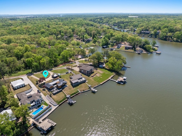 105 Lake View Dr, Muscle Shoals, AL 35661 - photo 69