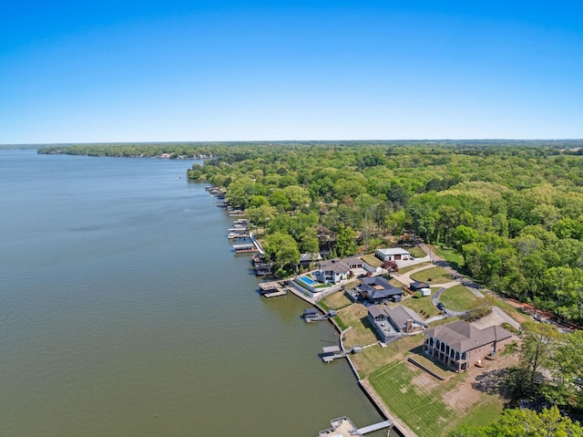 105 Lake View Dr, Muscle Shoals, AL 35661 - photo 73