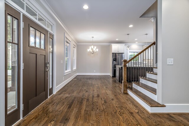 302 Bel Aire Dr, Franklin, TN 37064 - photo 10