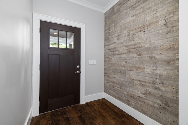 302 Bel Aire Dr, Franklin, TN 37064 - photo 27