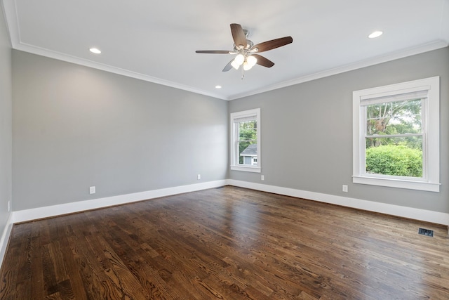 302 Bel Aire Dr, Franklin, TN 37064 - photo 28