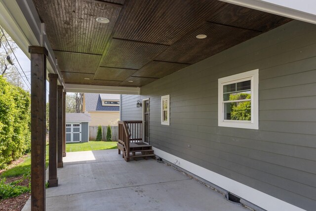 302 Bel Aire Dr, Franklin, TN 37064 - photo 6