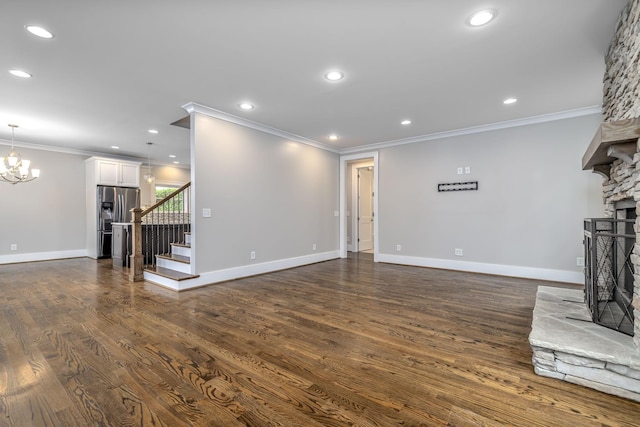 302 Bel Aire Dr, Franklin, TN 37064 - photo 13