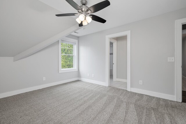 302 Bel Aire Dr, Franklin, TN 37064 - photo 54