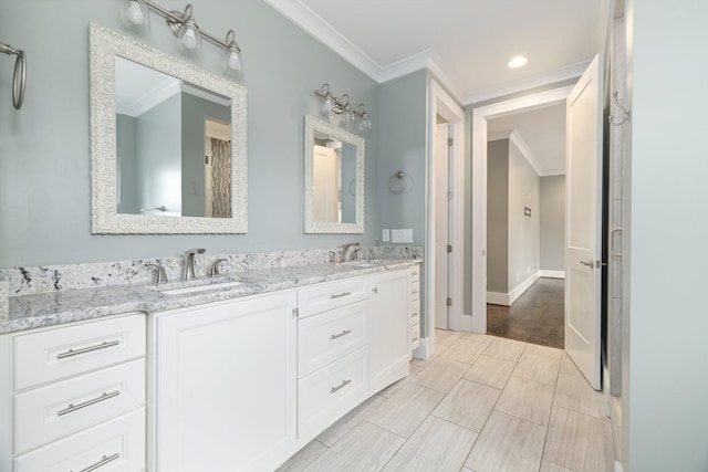 302 Bel Aire Dr, Franklin, TN 37064 - photo 34