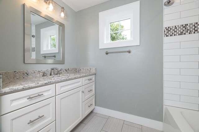 302 Bel Aire Dr, Franklin, TN 37064 - photo 52