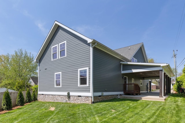 302 Bel Aire Dr, Franklin, TN 37064 - photo 7