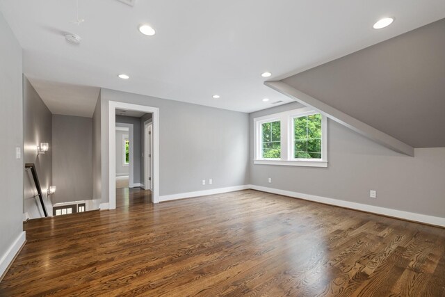 302 Bel Aire Dr, Franklin, TN 37064 - photo 44