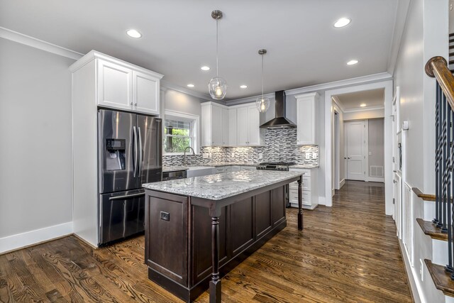 302 Bel Aire Dr, Franklin, TN 37064 - photo 20