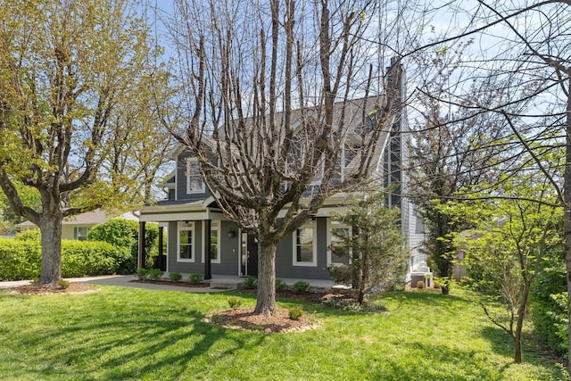 302 Bel Aire Dr, Franklin, TN 37064 - photo 3
