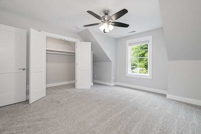 302 Bel Aire Dr, Franklin, TN 37064 - photo 50