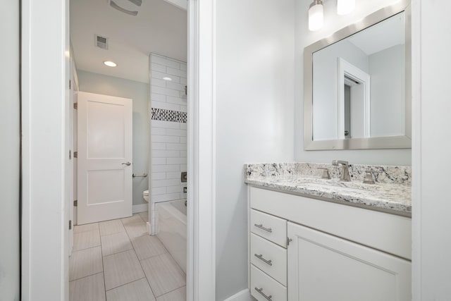 302 Bel Aire Dr, Franklin, TN 37064 - photo 56