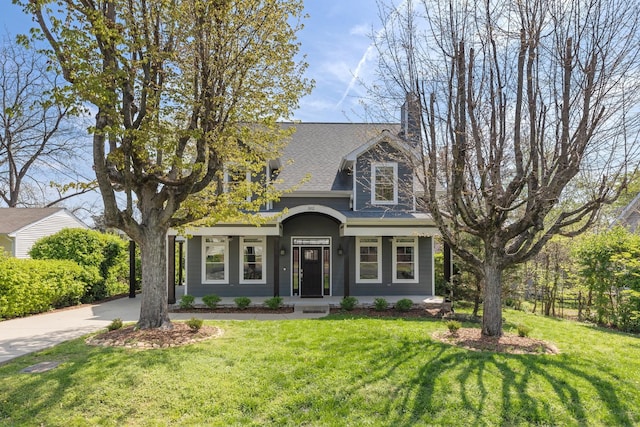 302 Bel Aire Dr, Franklin, TN 37064 - photo 1