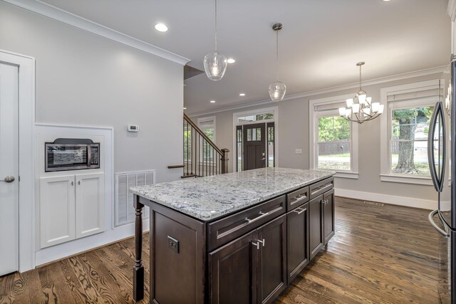302 Bel Aire Dr, Franklin, TN 37064 - photo 24