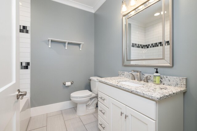 302 Bel Aire Dr, Franklin, TN 37064 - photo 39