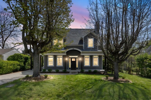302 Bel Aire Dr, Franklin, TN 37064 - photo 4
