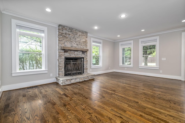 302 Bel Aire Dr, Franklin, TN 37064 - photo 14