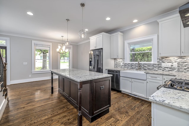 302 Bel Aire Dr, Franklin, TN 37064 - photo 26