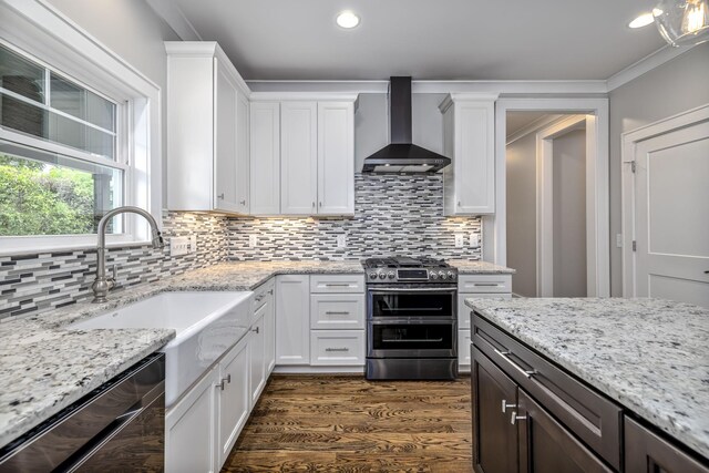 302 Bel Aire Dr, Franklin, TN 37064 - photo 23