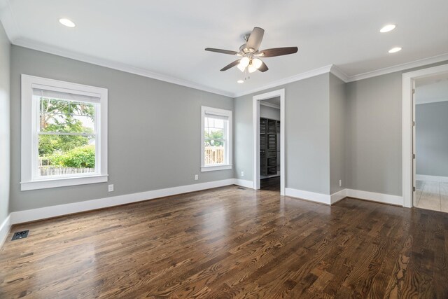 302 Bel Aire Dr, Franklin, TN 37064 - photo 29