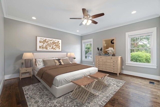 302 Bel Aire Dr, Franklin, TN 37064 - photo 31