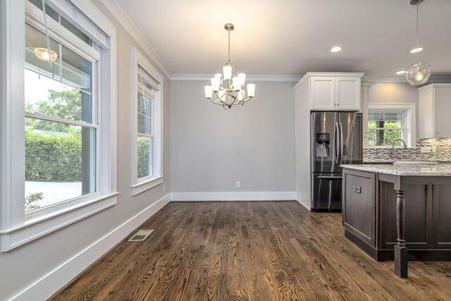 302 Bel Aire Dr, Franklin, TN 37064 - photo 17