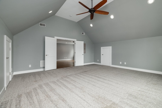 302 Bel Aire Dr, Franklin, TN 37064 - photo 47