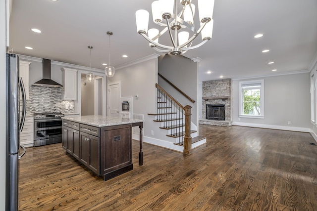 302 Bel Aire Dr, Franklin, TN 37064 - photo 25