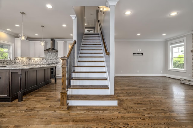 302 Bel Aire Dr, Franklin, TN 37064 - photo 11