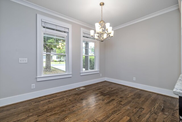 302 Bel Aire Dr, Franklin, TN 37064 - photo 19