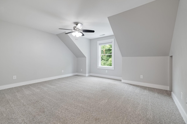 302 Bel Aire Dr, Franklin, TN 37064 - photo 55