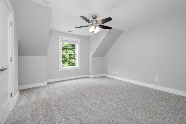 302 Bel Aire Dr, Franklin, TN 37064 - photo 49