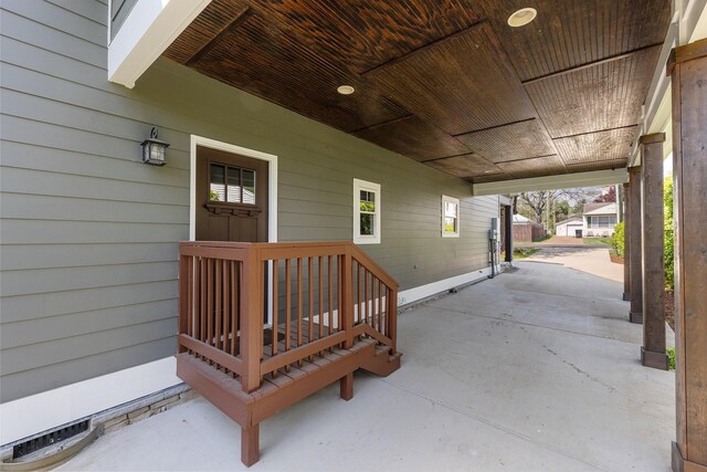 302 Bel Aire Dr, Franklin, TN 37064 - photo 9