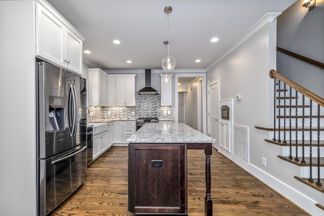 302 Bel Aire Dr, Franklin, TN 37064 - photo 21