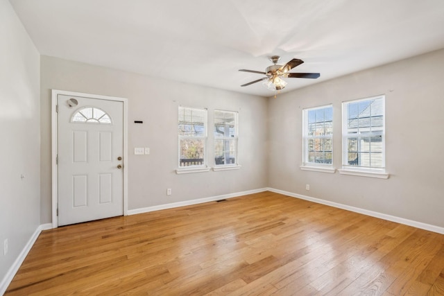 2203 Morena St, Nashville, TN 37208 - photo 5