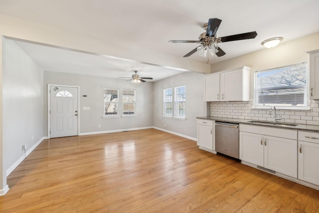 2203 Morena St, Nashville, TN 37208 - photo 10