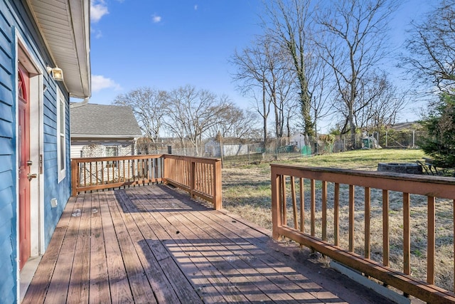 2203 Morena St, Nashville, TN 37208 - photo 20